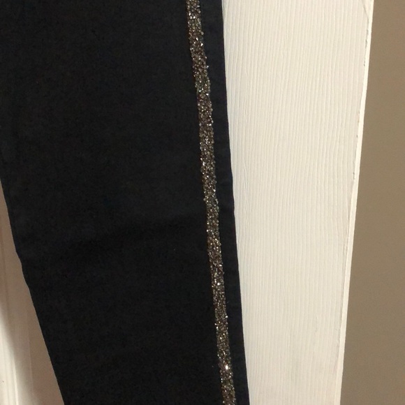 Zara basic denim - Picture 2 of 6